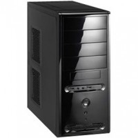 COMPUTADOR CENTRIUM ELITELINE 4030 I7 2600 3.40GHZ 8M CACHE 4GB DDR3 HDD500GB DVD-RW LINUX ************SEGUNDA GERACAO DE PROCESSADORES INTEL CORE I************