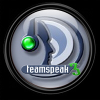 Servidor Team Speak 3 